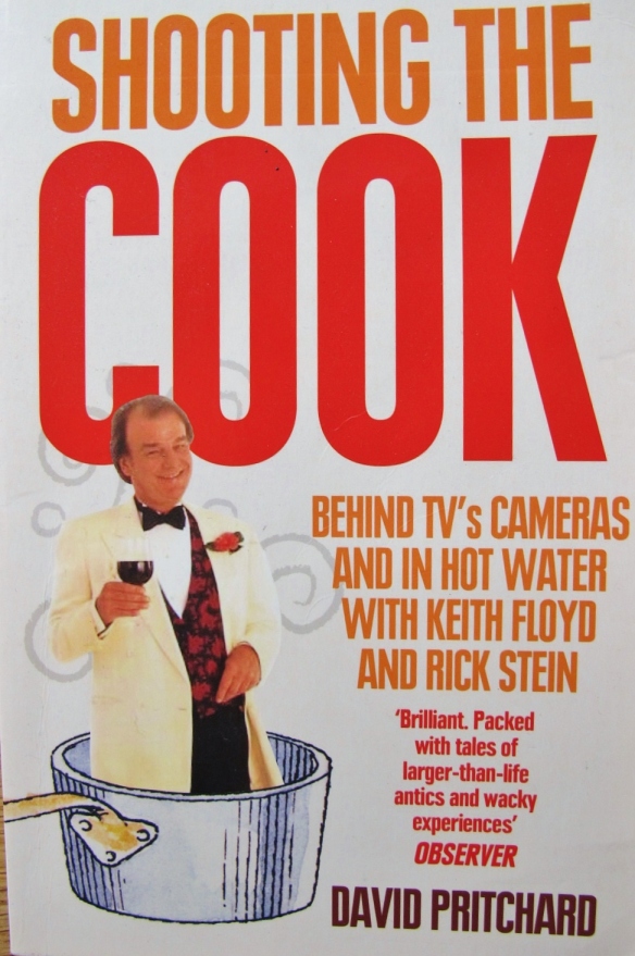 Shooting the Cook (1)