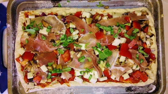 Pizza al taglio (4)